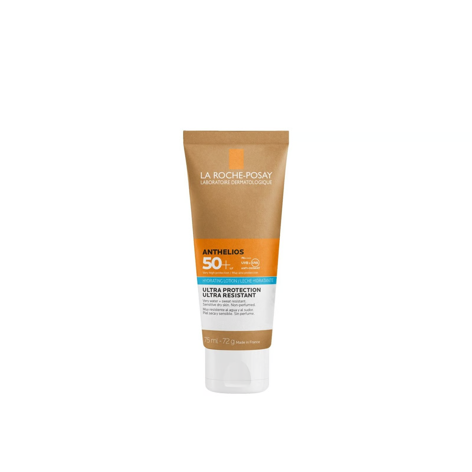 La Roche-Posay Anthelios Hydrating Lotion SPF50+