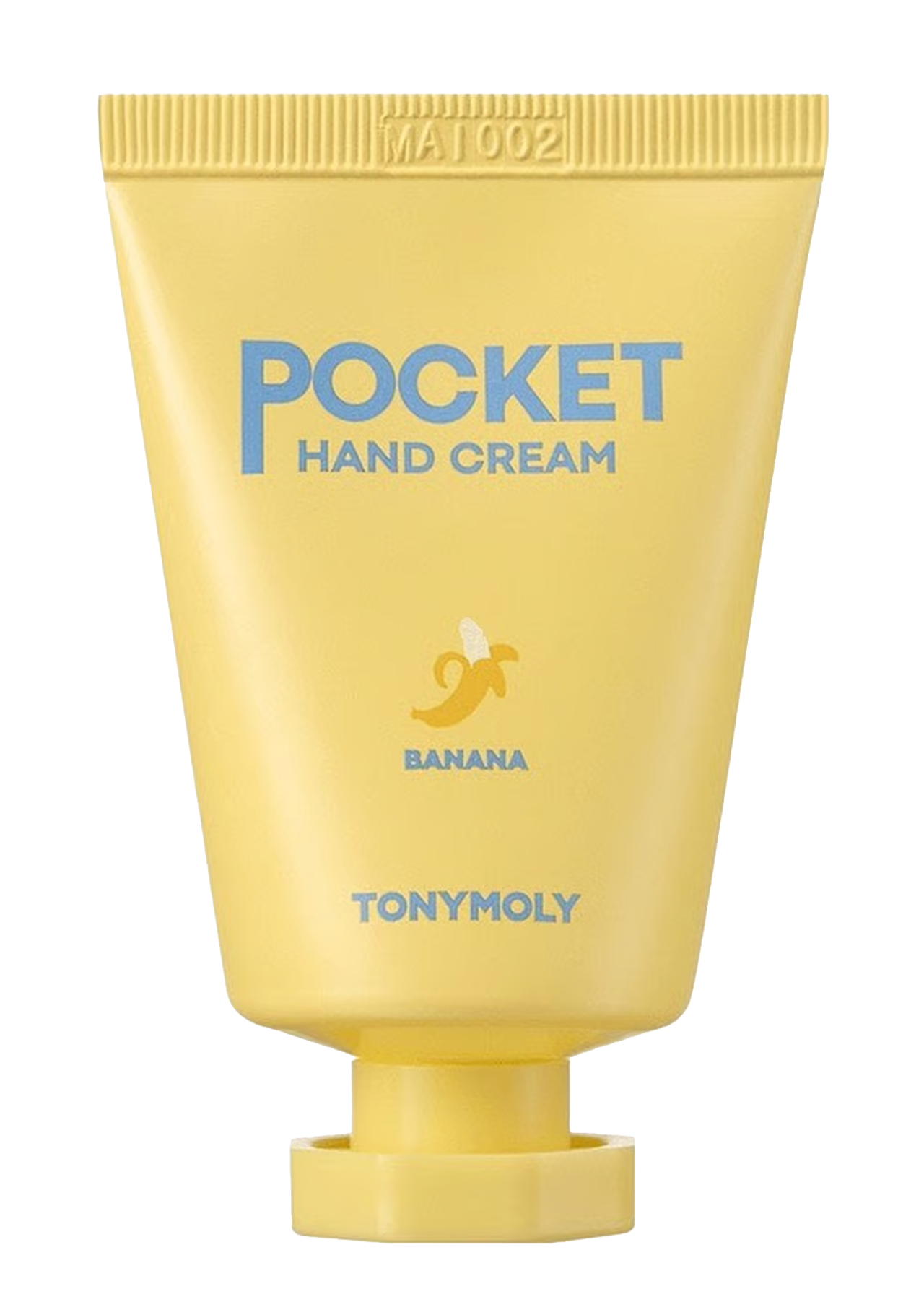 TONYMOLY Pocket Hand Cream